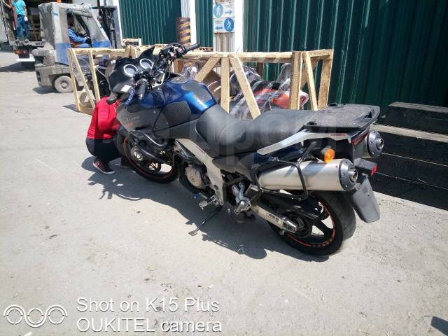 Suzuki V-Strom 1000. 1 000. ., , ,   