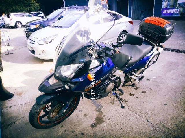 Suzuki V-Strom 1000. 1 000. ., , ,   