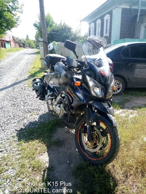 Suzuki V-Strom 1000. 1 000. ., , ,   