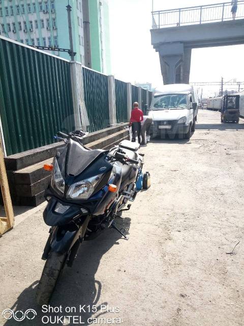 Suzuki V-Strom 1000. 1 000. ., , ,   