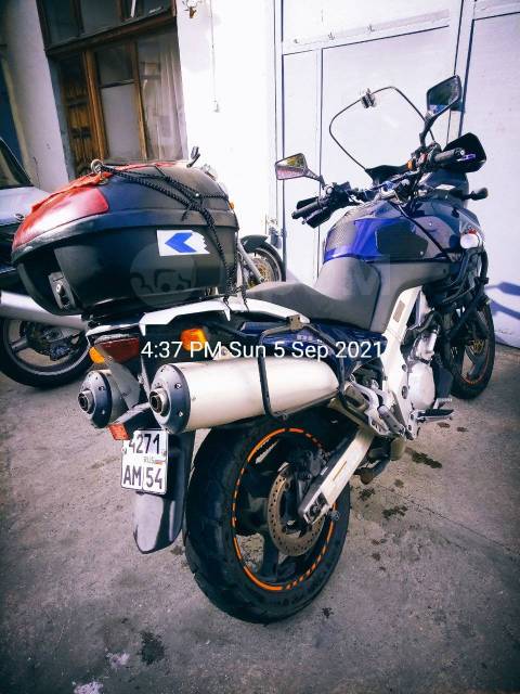 Suzuki V-Strom 1000. 1 000. ., , ,   