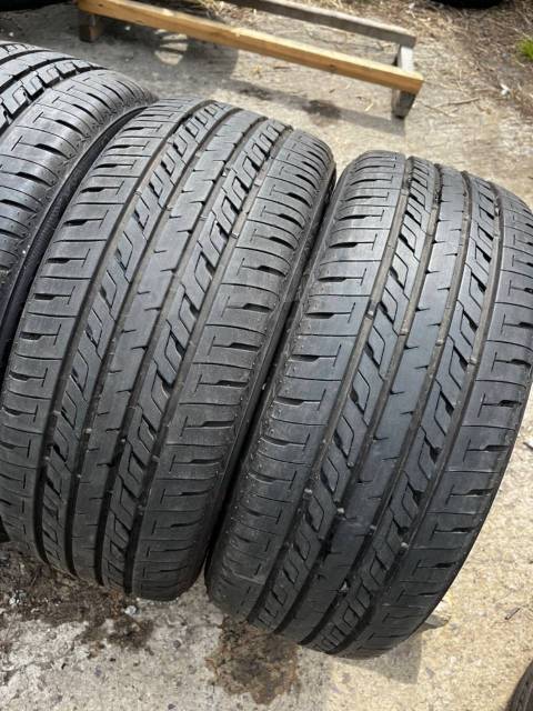 Seiberling SL201, 245/45r18, 18", 1 шт, 245 мм, 45 %, радиальный ...