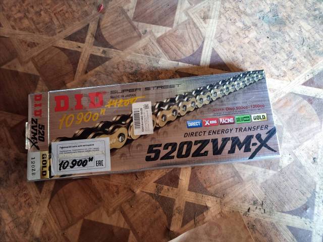 Suzuki RM-Z 450. 450. ., ,  ,   