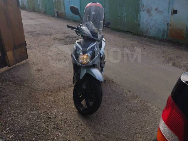 SYM Symphony SR125. 125. ., , ,   