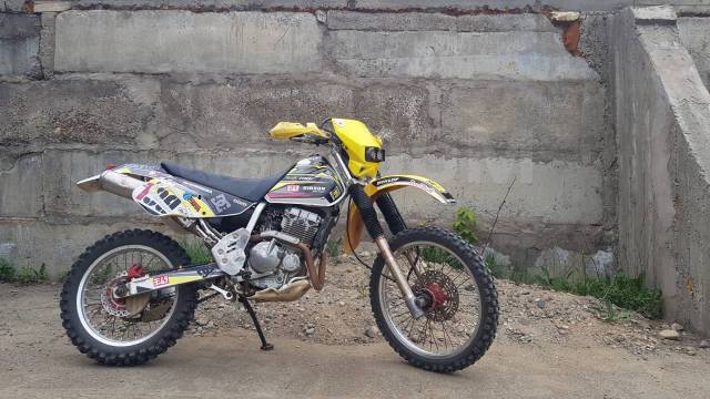 Suzuki DR 250R. 250. ., , ,   