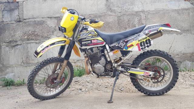 Suzuki DR 250R. 250. ., , ,   