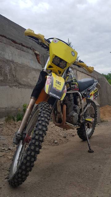 Suzuki DR 250R. 250. ., , ,   