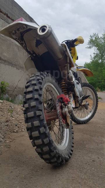 Suzuki DR 250R. 250. ., , ,   