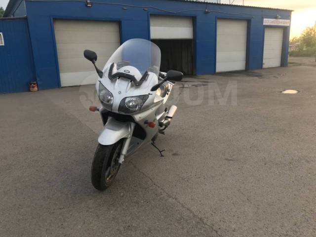 Yamaha FJR 1300. 1 300. ., , ,   