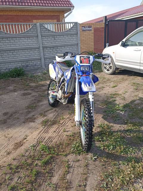 Yamaha WR 450F. 450. ., , ,   