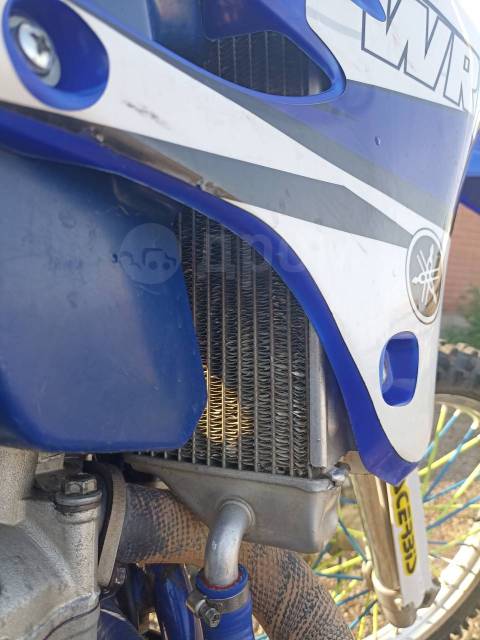 Yamaha WR 450F. 450. ., , ,   