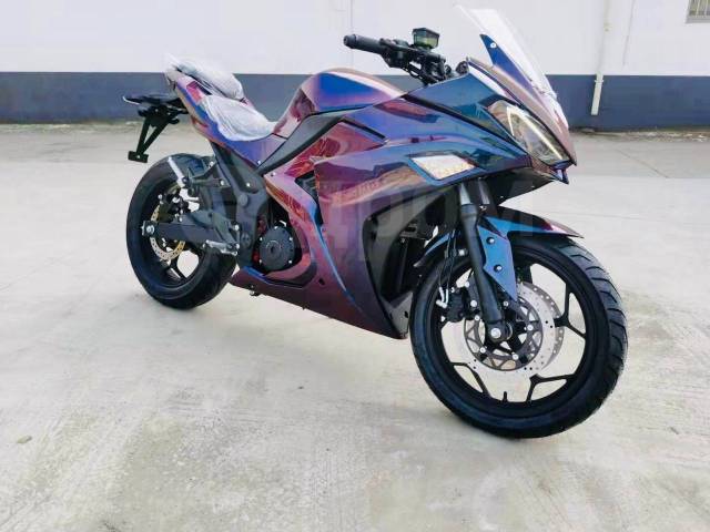 Yamaha YZF-R3. 600. ., , ,   