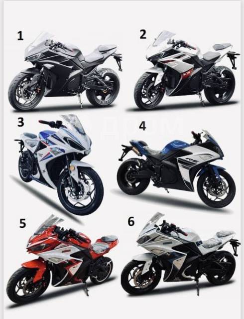 Yamaha YZF-R3. 600. ., , ,   