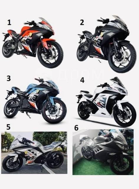 Yamaha YZF-R3. 600. ., , ,   