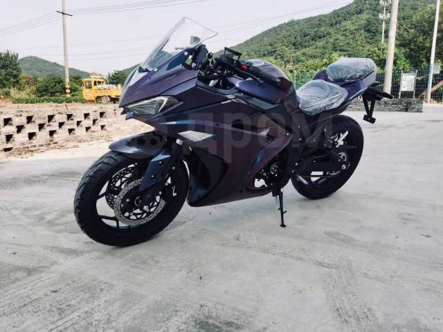 Yamaha YZF-R3. 600. ., , ,   