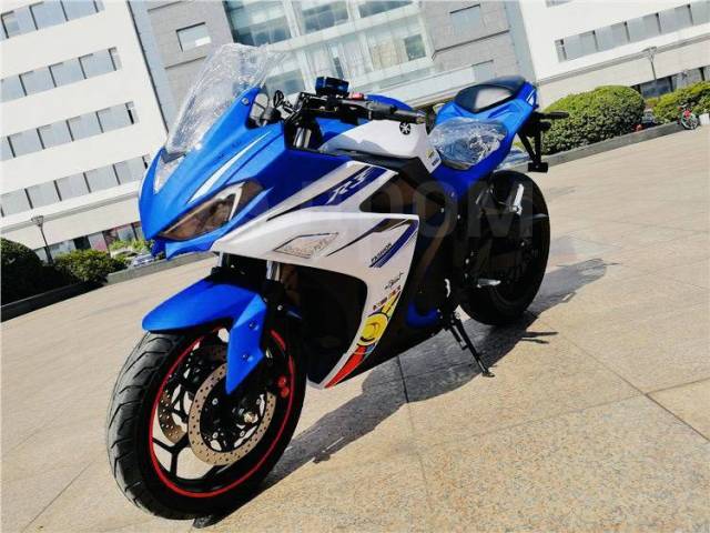 Yamaha YZF-R3. 600. ., , ,   