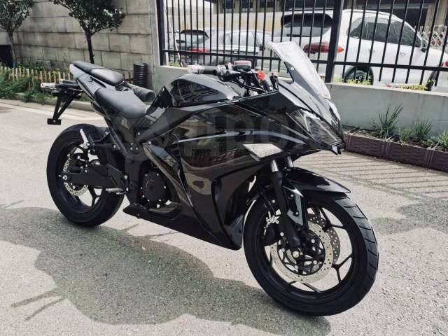 Yamaha YZF-R3. 600. ., , ,   