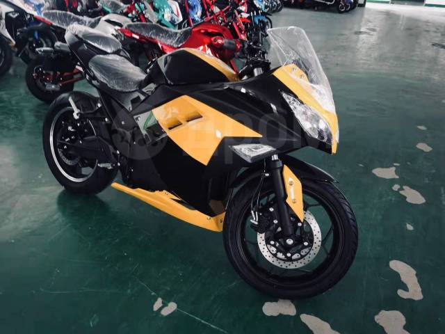 Yamaha YZF-R3. 600. ., , ,   