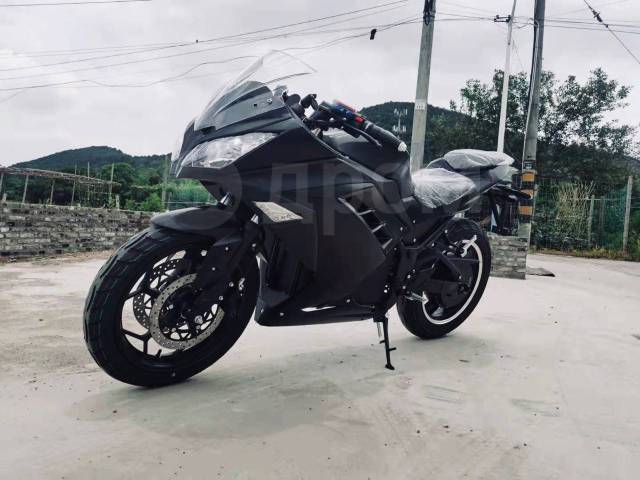 Yamaha YZF-R3. 600. ., , ,   