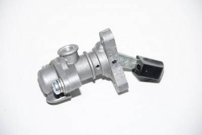 Кран управления раздаточной коробкой камаз 4310-1804010. 63501-1804010-10 кран управления. Кран управления 4310-1804010. Кран управления раздаткой 4310-1804010. Кран переключения раздатки камаз 4310.