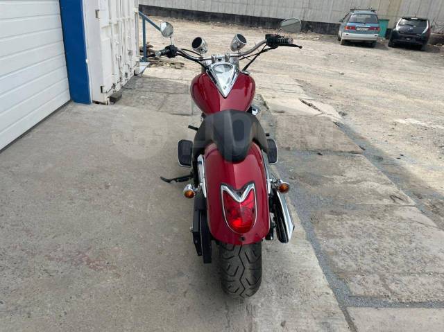 Yamaha XVS 950. 950. ., , ,   