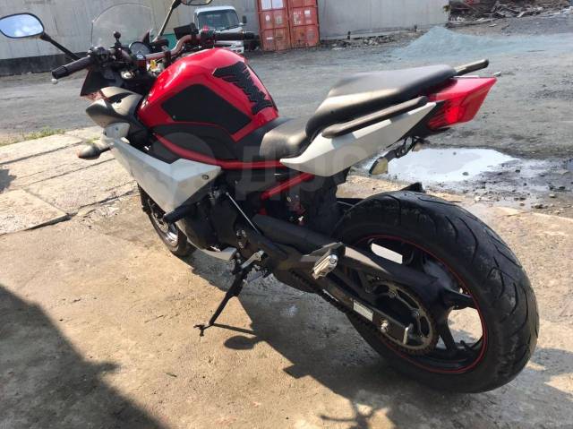 Yamaha FZ6R. 600. ., ,  