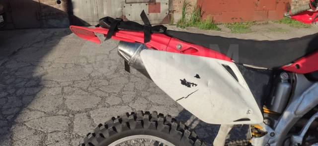 Honda CRF 450X. 450. ., , ,   