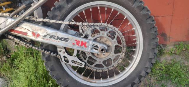 Honda CRF 450X. 450. ., , ,   