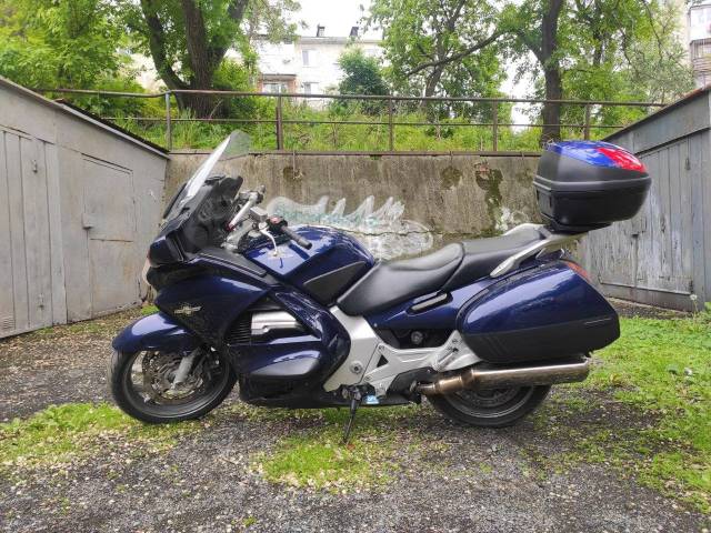 Honda ST 1300. 1 300. ., , ,   