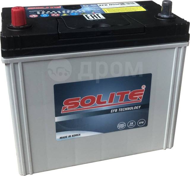 Tab аккумуляторы gel 105. Аккумулятор tab 12v 105ah 900a. Аккумулятор аком 6ct-62vl. Efb прямая полярность. X-treme arctic red 100d26l (80) обр.