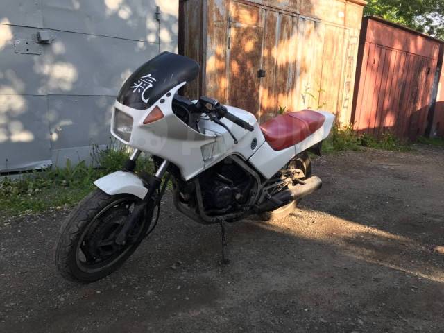 Honda VT 250F. 250. ., , ,   