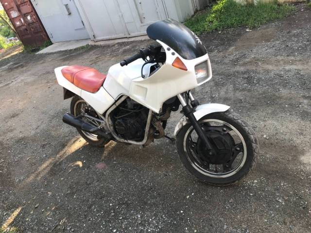 Honda VT 250F. 250. ., , ,   