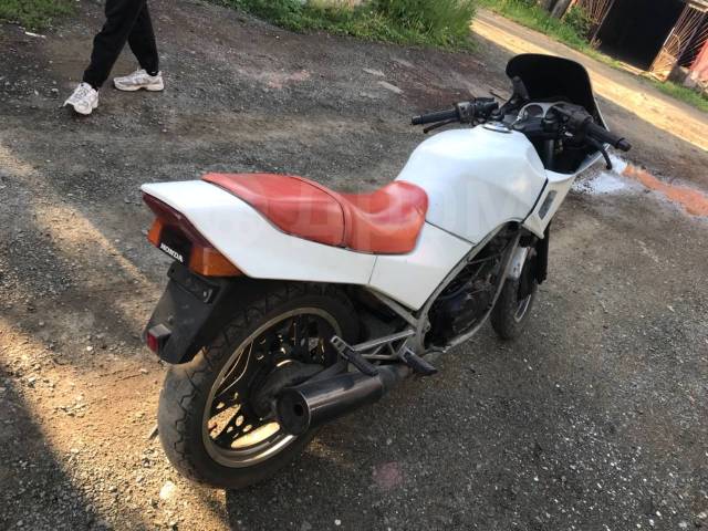 Honda VT 250F. 250. ., , ,   