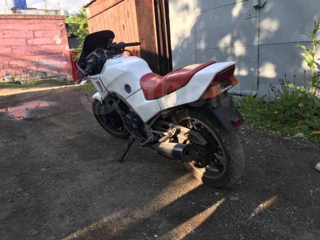 Honda VT 250F. 250. ., , ,   