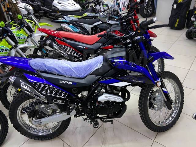 Racer Ranger RC300-GY8K. 270. ., , ,   