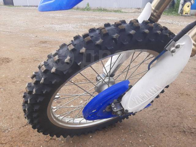 Yamaha YZ 250FX. 250. ., , ,   