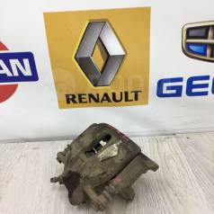    Renault Duster 2012-2021 [7701208332],  