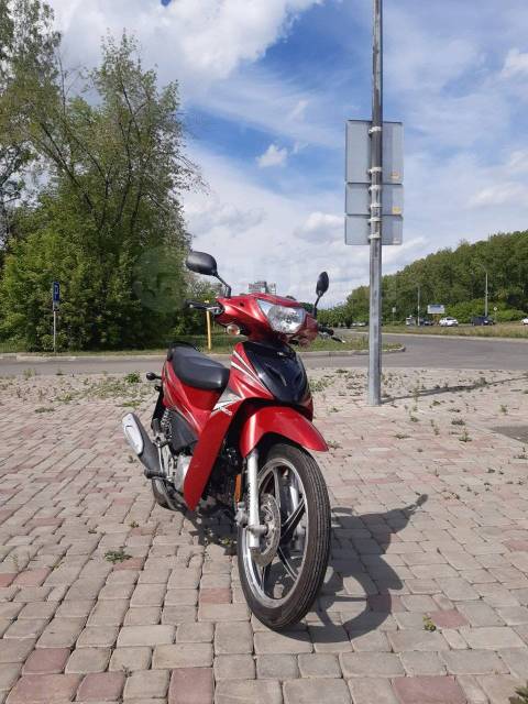 Kymco. 50. ., ,  ,   