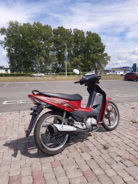 Kymco. 50. ., ,  ,   