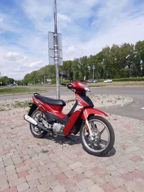 Kymco. 50. ., ,  ,   