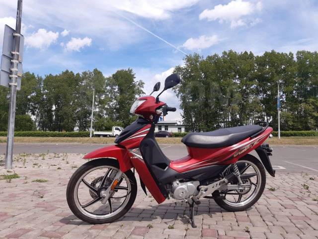 Kymco. 50. ., ,  ,   