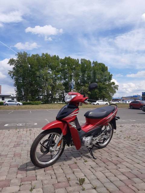 Kymco. 50. ., ,  ,   