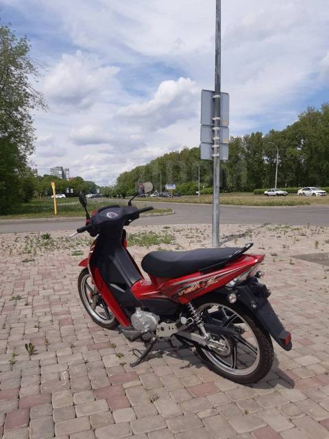 Kymco. 50. ., ,  ,   