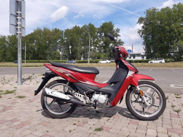 Kymco. 50. ., ,  ,   