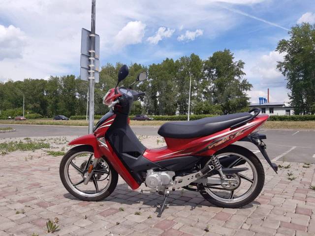 Kymco. 50. ., ,  ,   