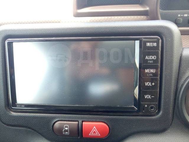 Магнитола nscn-w68. Toyota nsln-w68. Nscn w68. Nscn-w68 code. Nscn w68.