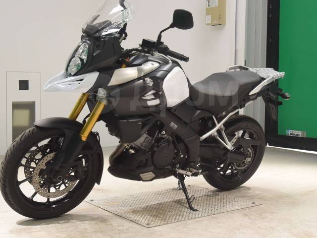 Suzuki V-Strom 1000. 1 000. ., , ,  .     