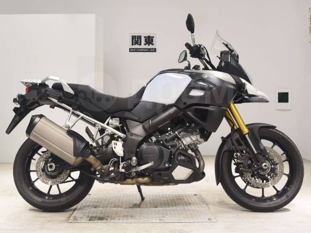 Suzuki V-Strom 1000. 1 000. ., , ,  .     