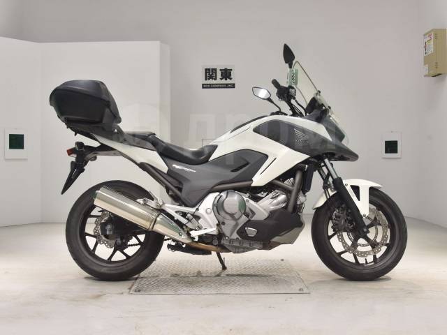 Honda NC 700XD. 700. ., , ,  .     