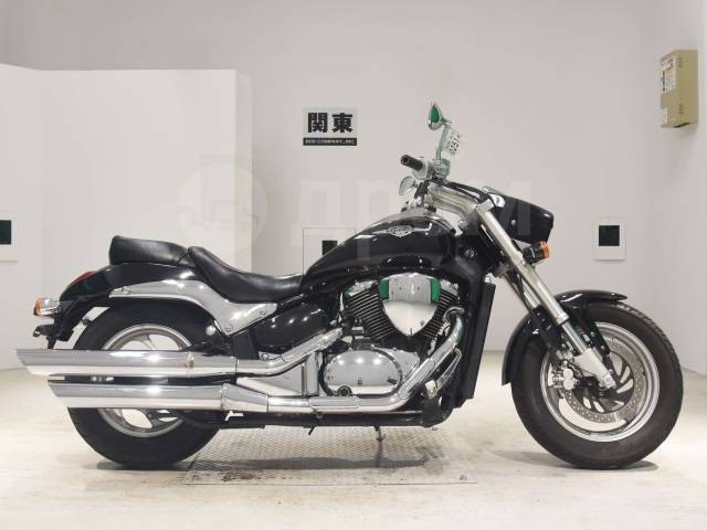 Suzuki Boulevard 400. 400. ., , ,  .     